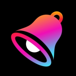 لوگو Ringtone Maker Garage