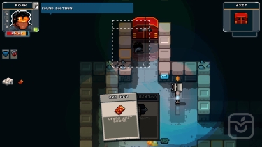 تصاویر Space Grunts 2