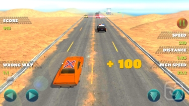 تصاویر Super Sport Car