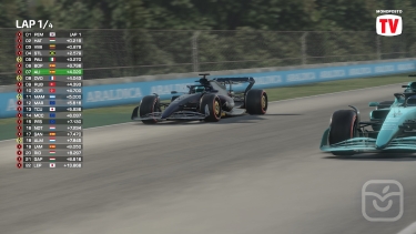 تصاویر Monoposto | $3.49