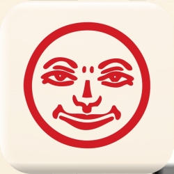 لوگو Rummikub®