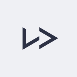 لوگو Lingvist: Learn Languages Fast ++