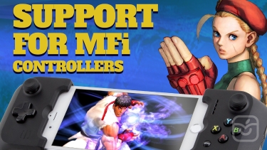 تصاویر Street Fighter IV CE ++