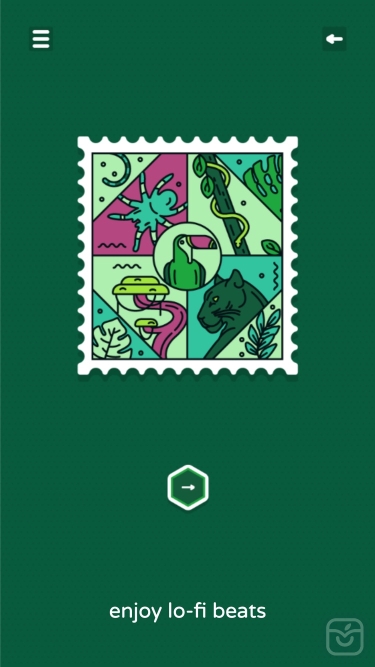 تصاویر Memory Stamps | $1.99