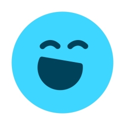 لوگو Tappy: Self Care Fidgeter ++