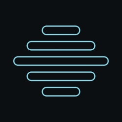 لوگو Listen - Text To Speech