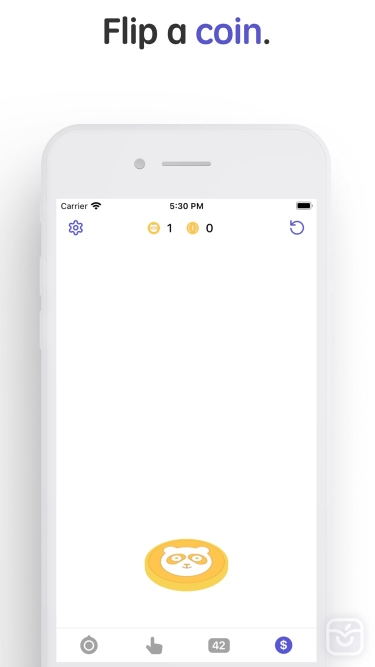 تصاویر Tiny Decisions ++