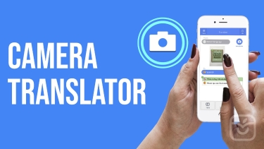تصاویر Translate - Pocket Translator