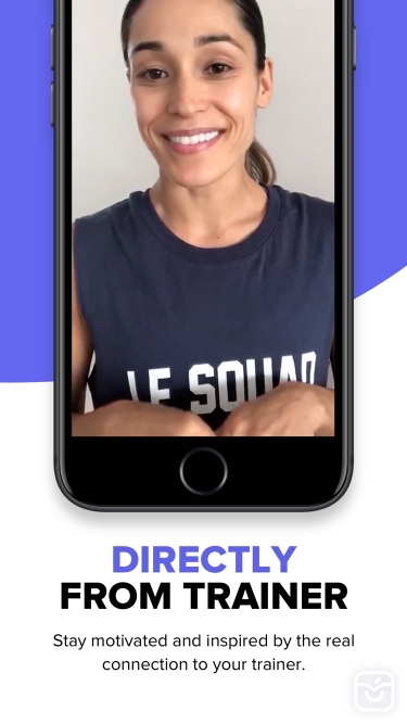 تصاویر Playbook - created by trainers