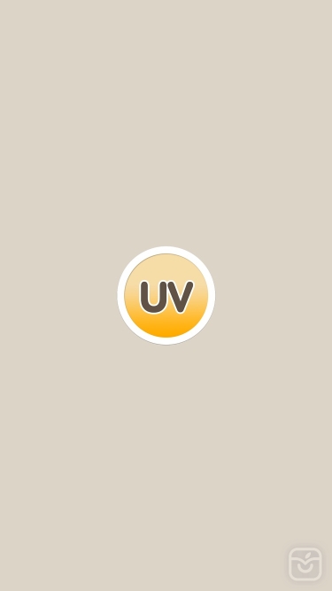 تصاویر UVmeter - Check UV Index ++