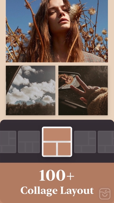 تصاویر Story Template Art Story Maker