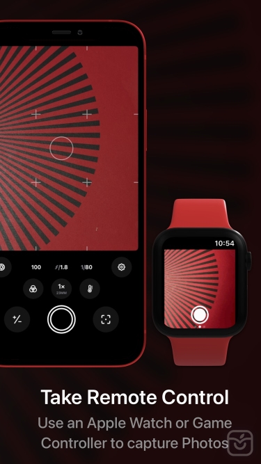 تصاویر Obscura 3 ++