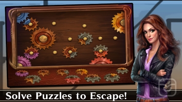 تصاویر Adventure Escape: Murder Manor