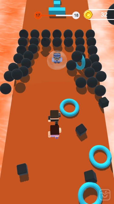 تصاویر Save All-Clean Road & Fun Run
