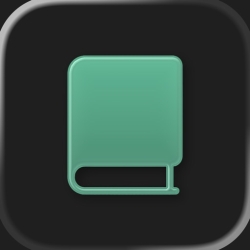 لوگو MyVocab - Learn new words++| آنلاک شده