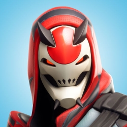لوگو Fortnite | فورتنایت