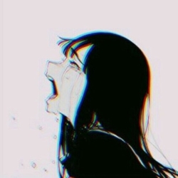 لوگو SAD Wallpaper HD