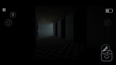 تصاویر The Dark Pursuer