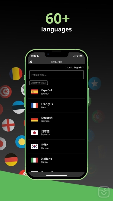 تصاویر Clozemaster ++ | آنلاک‌شده