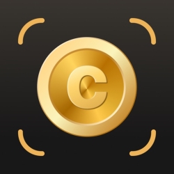 لوگو CoinSnap: Coin Identifier++| آنلاک شده