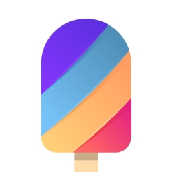 لوگو Walli Wallpaper ++ | آنلاک‌شده
