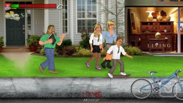 تصاویر School Days ++