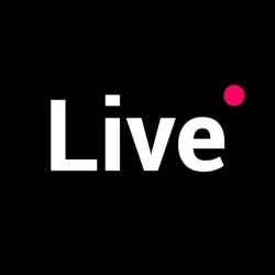 لوگو Parallel Live: Fake Live++