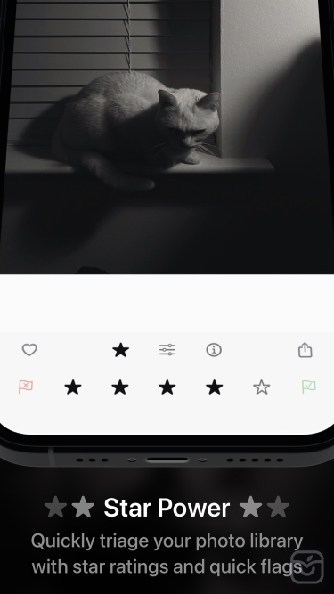 تصاویر Obscura 3 ++