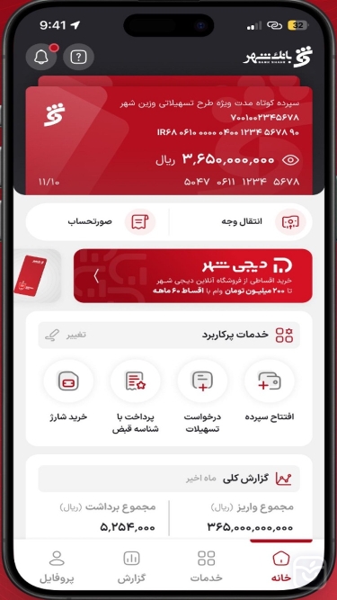 تصاویر همراه شهر پلاس