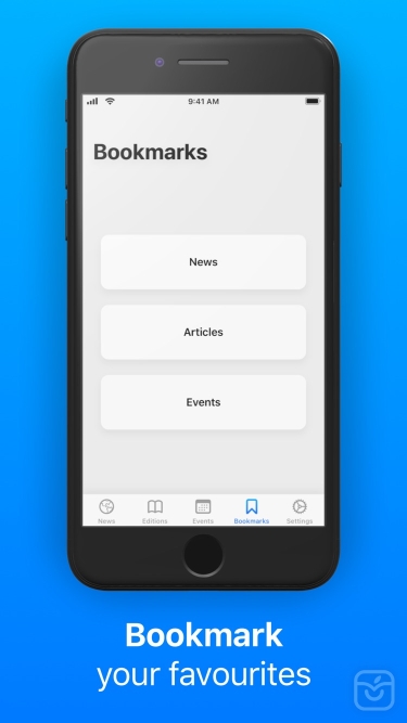 تصاویر CocoaHub