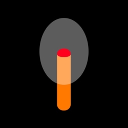 لوگو NiceTimer - focus timer