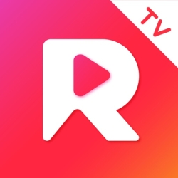 لوگو ReelShort