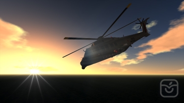 تصاویر SimplePlanes