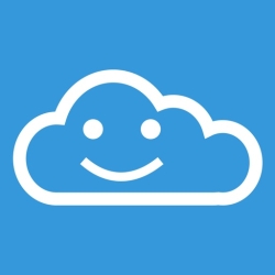 لوگو Funny Weather - Rude Forecasts