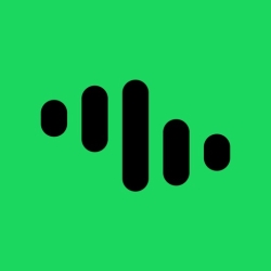لوگو AI MusicTunes: Songs & Covers ++