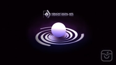 تصاویر Spin Spell