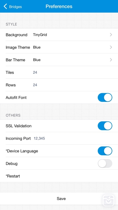 تصاویر SqlProg Database Query Studio