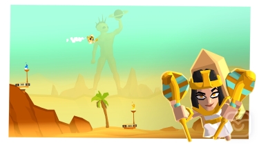 تصاویر Mars: Mars