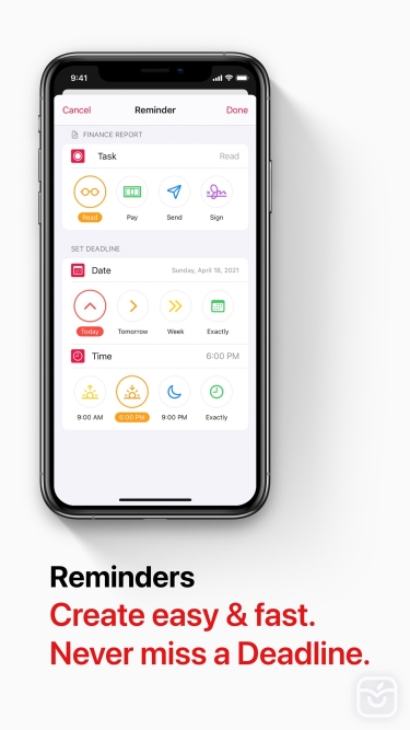 تصاویر Captize Pro