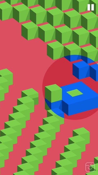 تصاویر Vectronom