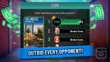 تصاویر Bid Wars 2: Auction Simulator ++