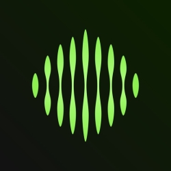 لوگو TickTone- Stream Music Offline ++