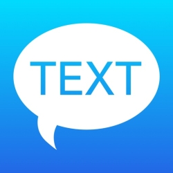 لوگو Text to Speech!