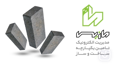 تصاویر مازیس