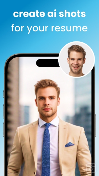 تصاویر PhotoApp ++ | | آنلاک‌شده