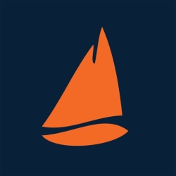 لوگو SailFlow