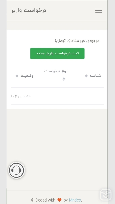 تصاویر شرکای تجاری زیبا بن