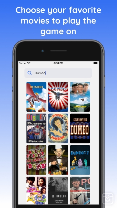تصاویر FlixHub : Ultimate ++