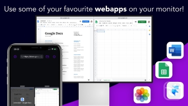 تصاویر shiftscreen