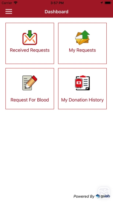 تصاویر Donor On Call